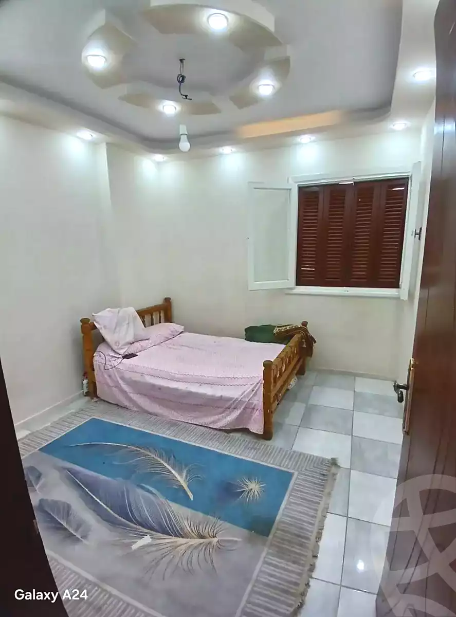 https://aqarmap.com.eg/ar/listing/7106077-for-sale-alexandria-el-asafra-shr-jml-bd-lnsr