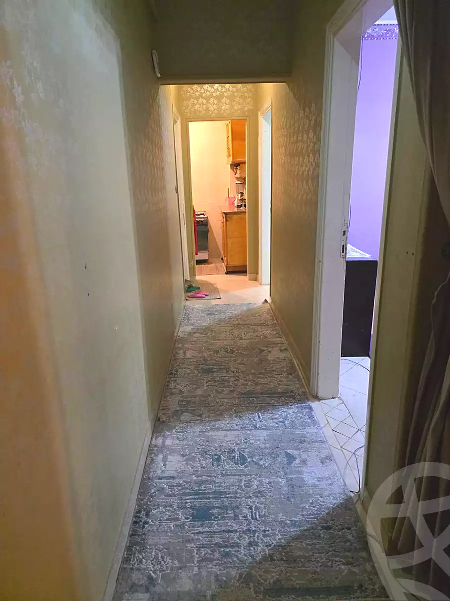 https://aqarmap.com.eg/ar/listing/7106093-for-sale-cairo-ain-shams-mnshy-lthryr