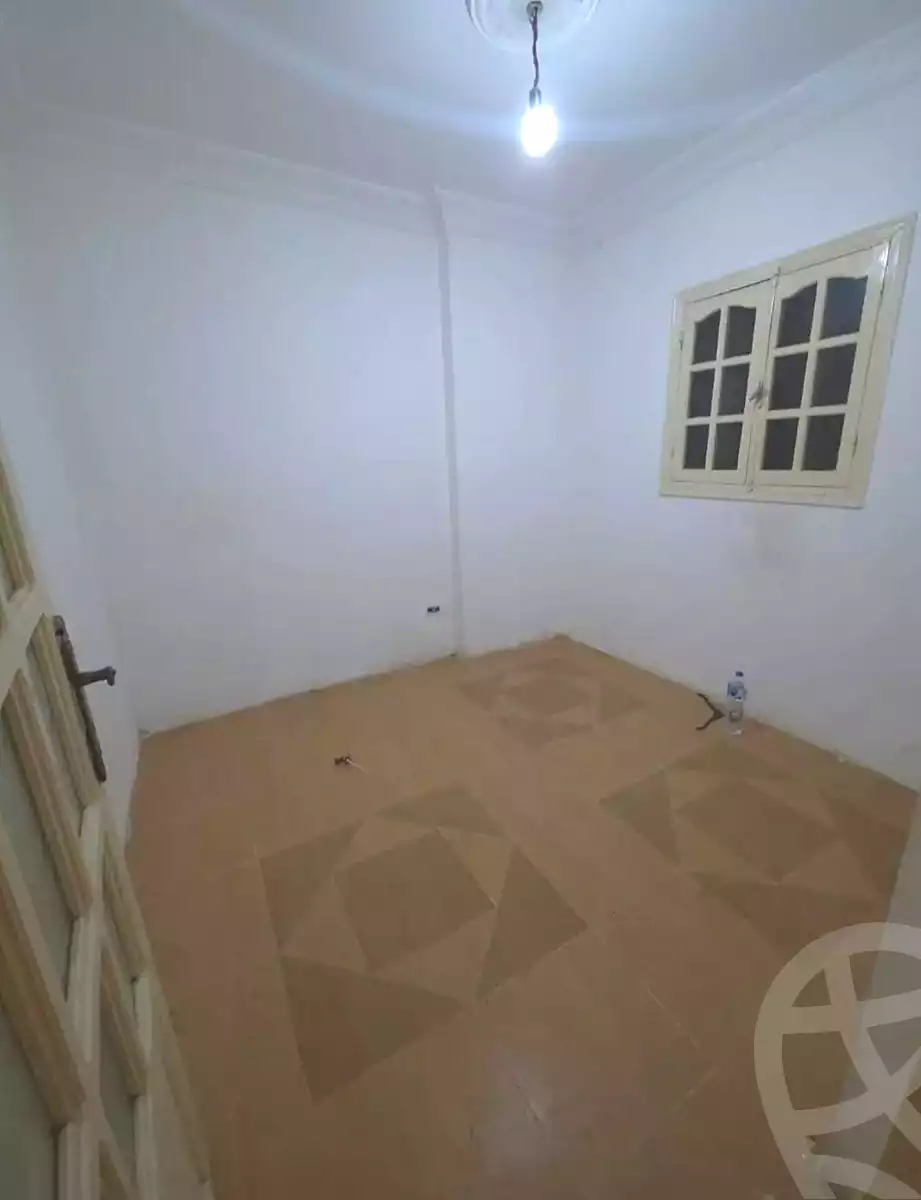 https://aqarmap.com.eg/en/listing/7106072-for-rent-alexandria-lsywf