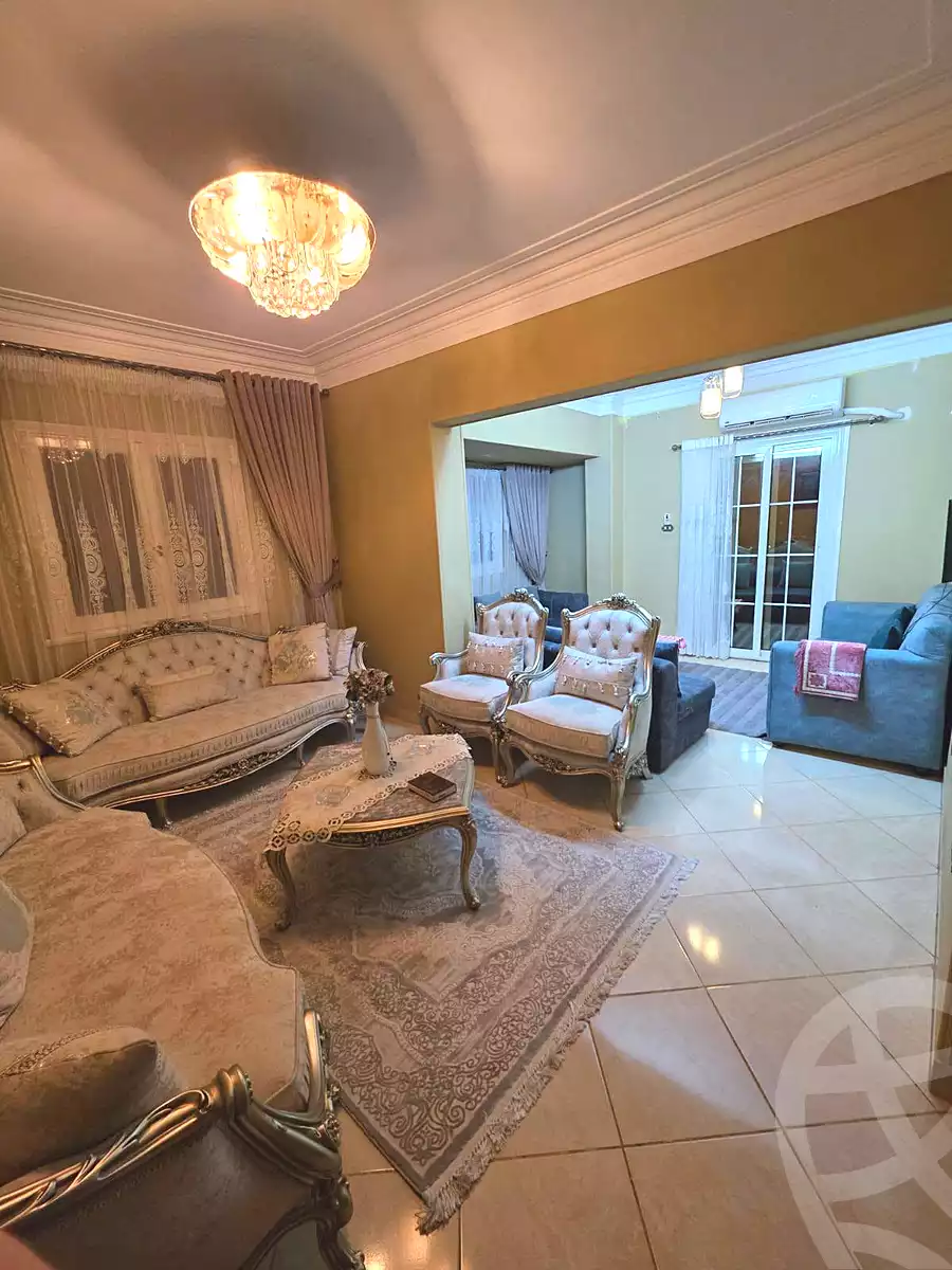 https://aqarmap.com.eg/ar/listing/7106093-for-sale-cairo-ain-shams-mnshy-lthryr