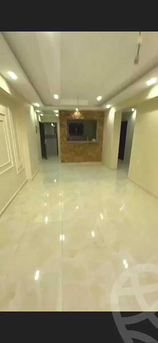 https://aqarmap.com.eg/en/listing/7106090-for-sale-cairo-el-haram-el-lebeny