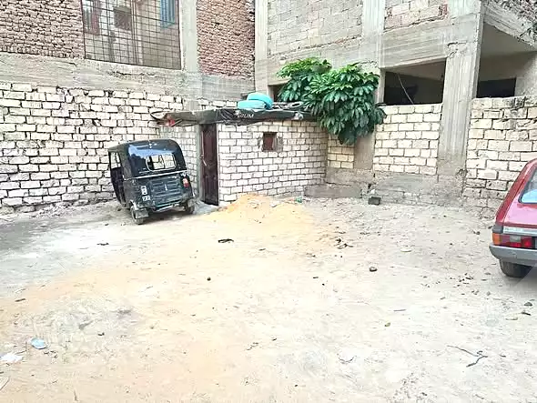 https://aqarmap.com.eg/ar/listing/7106098-for-sale-alexandria-al-agamy-lbytsh-el-hay-st