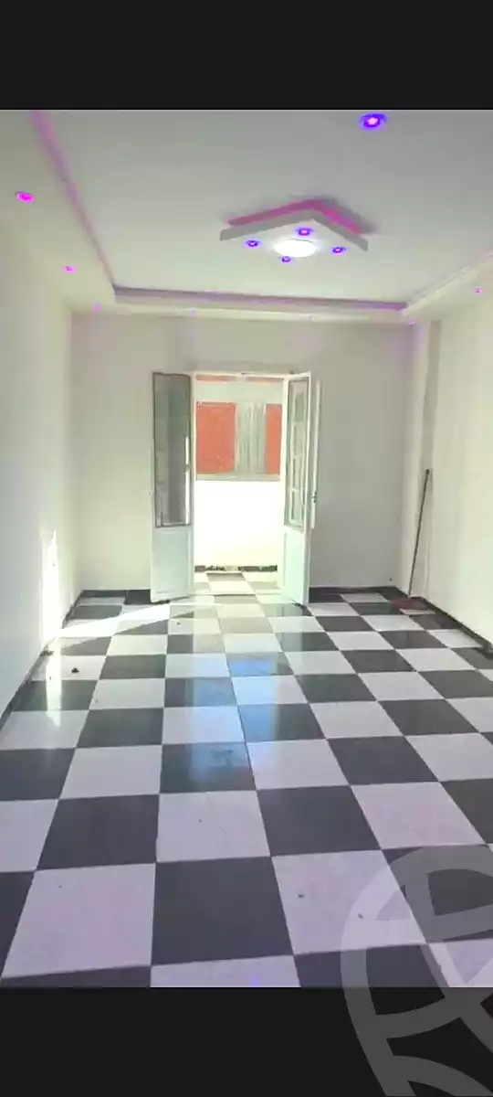 https://aqarmap.com.eg/en/listing/7106110-for-sale-alexandria-new-miami