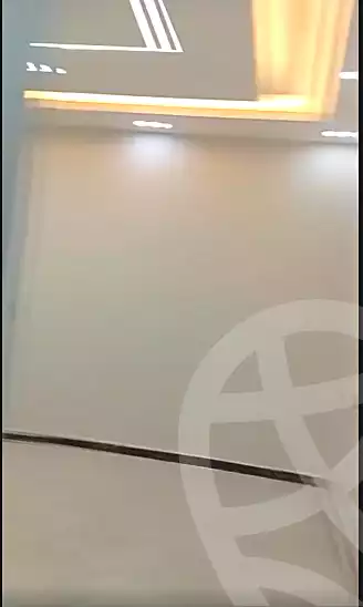 https://aqarmap.com.eg/ar/listing/7106112-for-rent-cairo-elnozha-Streettt-27