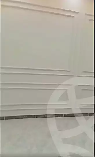 https://aqarmap.com.eg/ar/listing/7106112-for-rent-cairo-elnozha-Streettt-27
