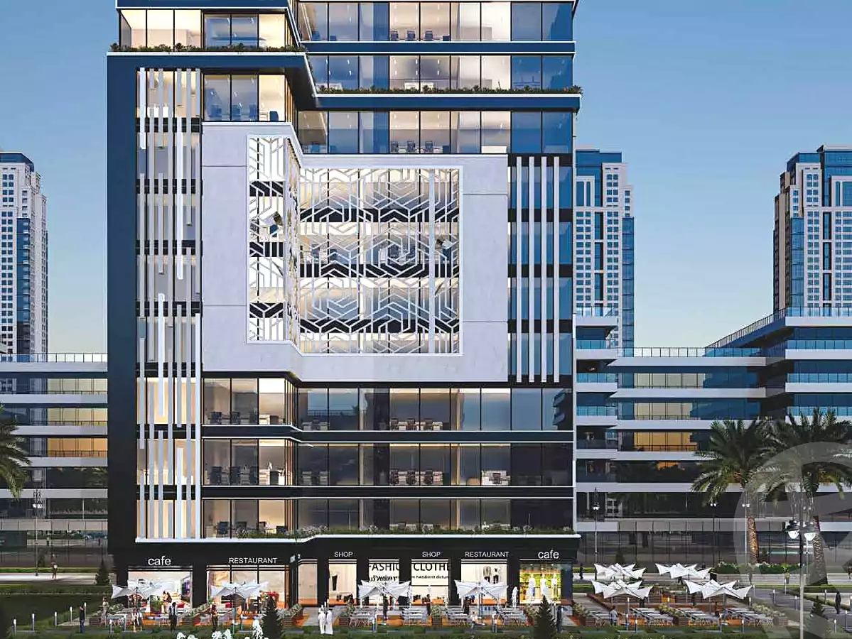 https://aqarmap.com.eg/ar/listing/7095419-projects-darvell-tower