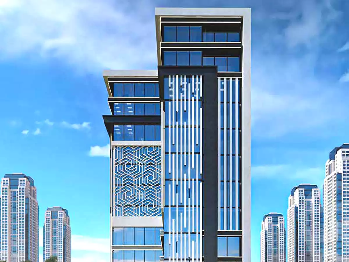 https://aqarmap.com.eg/ar/listing/7095419-projects-darvell-tower