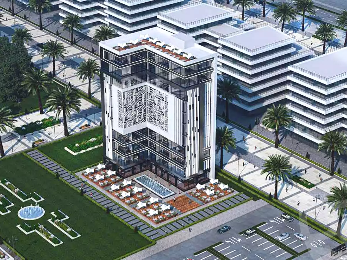 https://aqarmap.com.eg/ar/listing/7095419-projects-darvell-tower