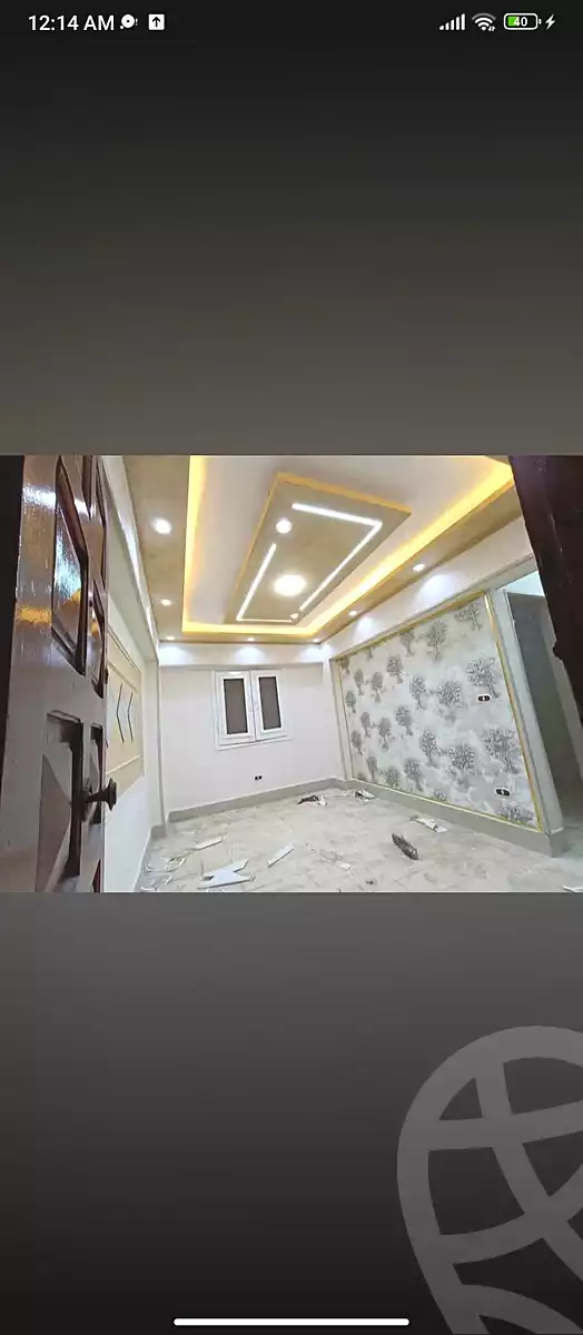https://aqarmap.com.eg/en/listing/7106119-for-sale-alexandria-al-agamy-el-hanouvel-al-haded-we-al-soulb-st