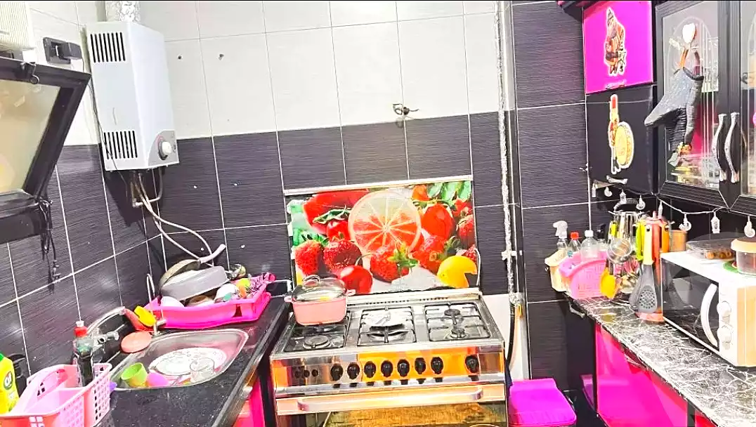 https://aqarmap.com.eg/en/listing/7106113-for-sale-cairo-faisal-el-tawabeq-el-mansheya-st