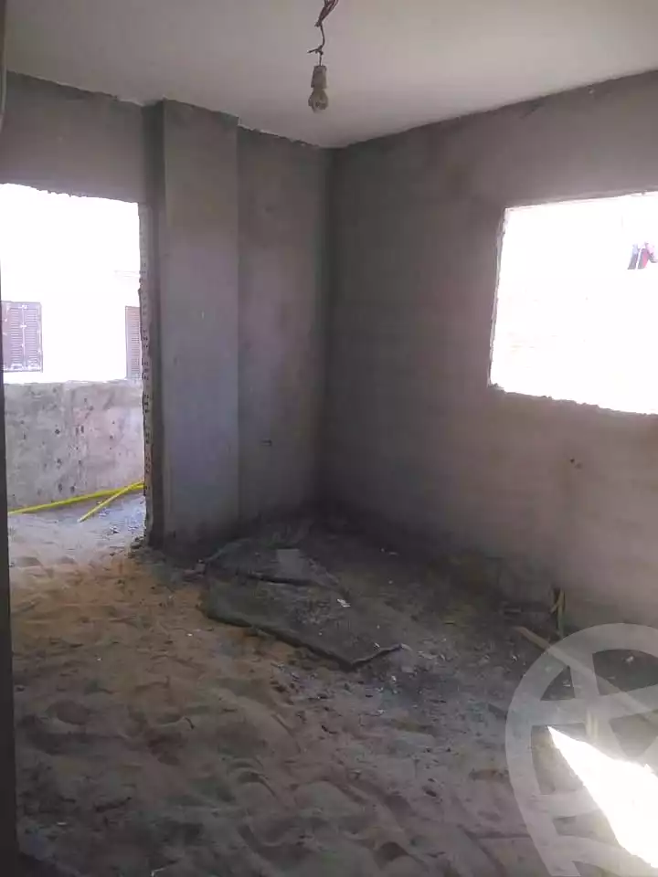 https://aqarmap.com.eg/en/listing/7106123-for-sale-alexandria-al-agamy-bw-ywsf