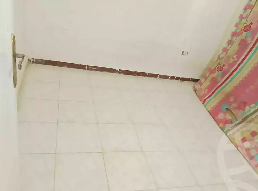 https://aqarmap.com.eg/ar/listing/7106034-for-sale-alexandria-al-agamy-lbytsh-belia-st