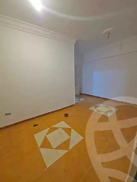 https://aqarmap.com.eg/ar/listing/7106129-for-rent-alexandria-lsywf