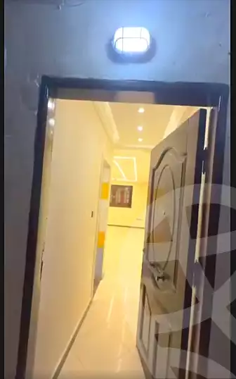 https://aqarmap.com.eg/en/listing/7106134-for-sale-cairo-faisal-el-maryotyah
