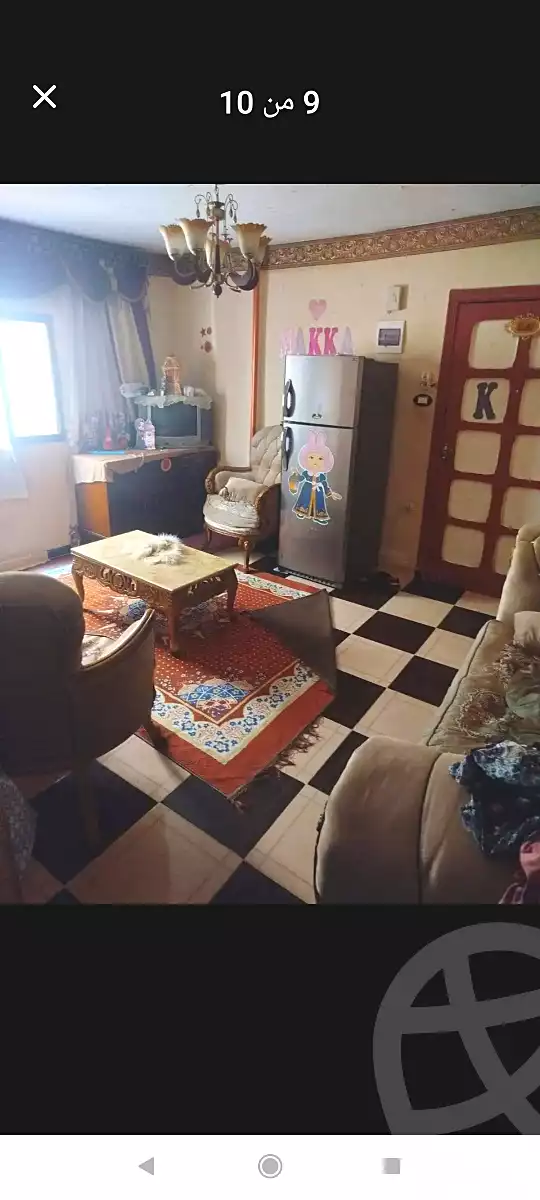 https://aqarmap.com.eg/en/listing/7106136-for-sale-alexandria-al-agamy-lbytsh-mecca-st