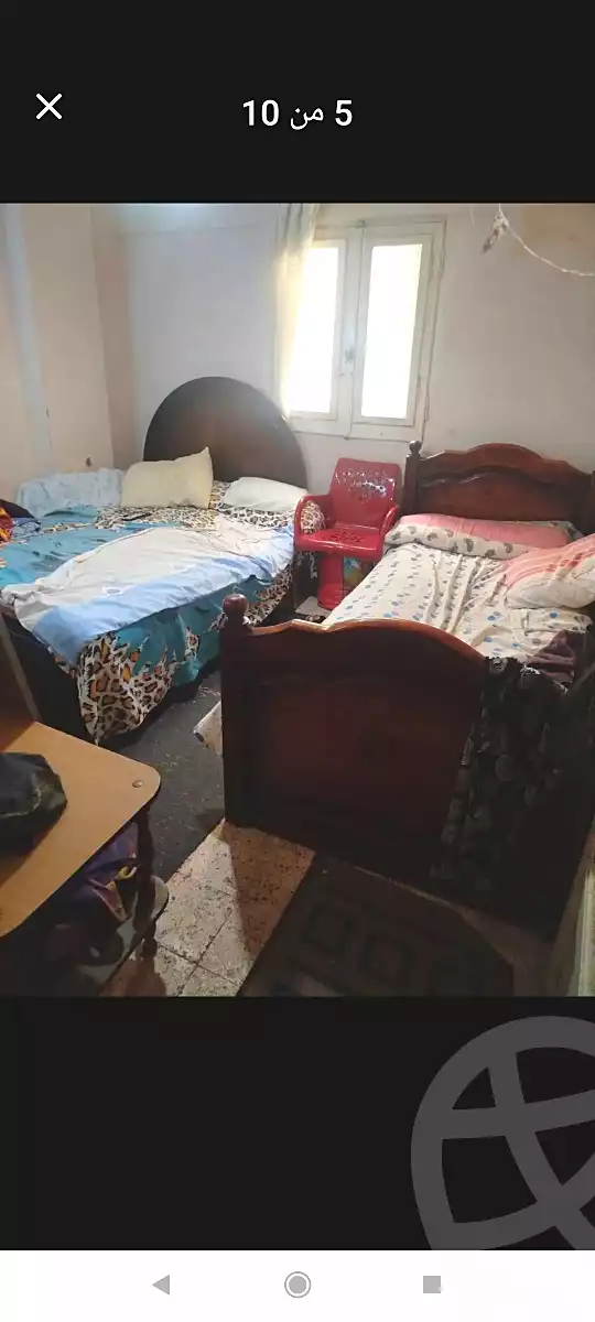 https://aqarmap.com.eg/en/listing/7106136-for-sale-alexandria-al-agamy-lbytsh-mecca-st