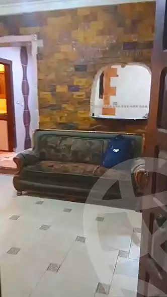 https://aqarmap.com.eg/en/listing/7106143-for-rent-cairo-faisal-el-taweaan