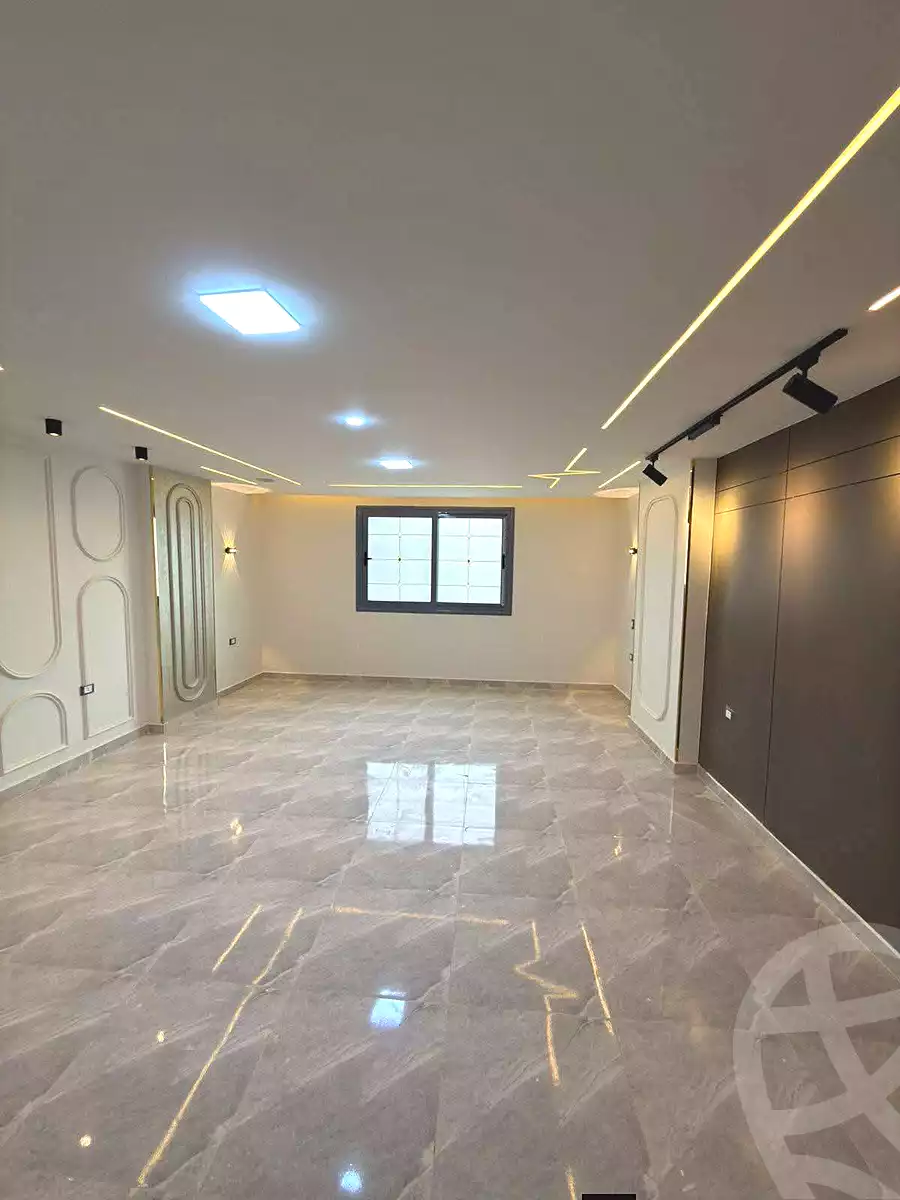 https://aqarmap.com.eg/en/listing/7106155-for-sale-cairo-faisal-el-matbeaa
