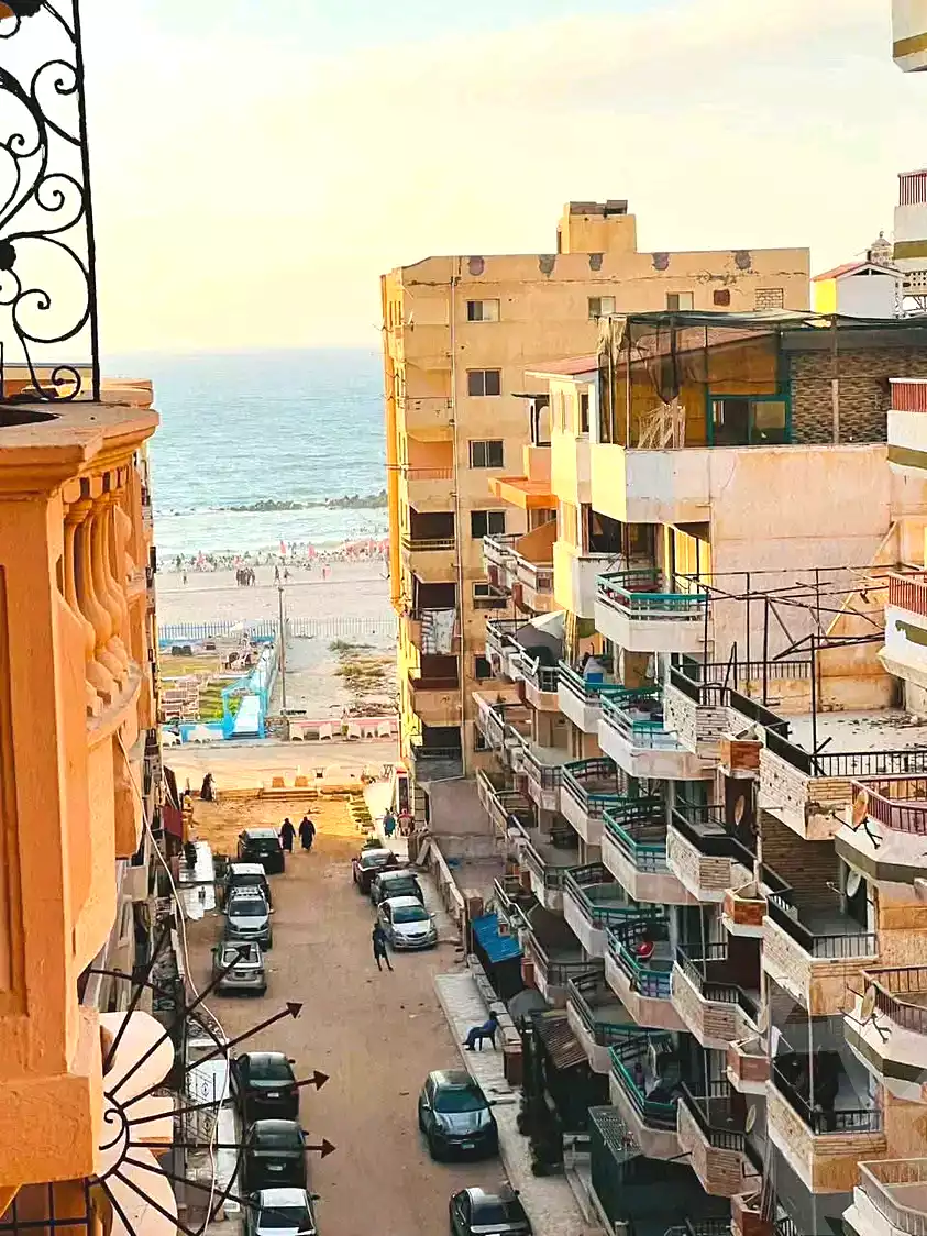 https://aqarmap.com.eg/ar/listing/7106159-for-sale-alexandria-al-agamy-shataa-el-nakheel