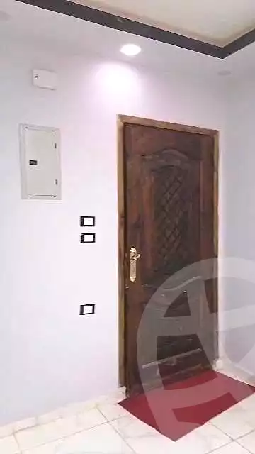 https://aqarmap.com.eg/ar/listing/7106164-for-rent-cairo-faisal-el-tawabeq-el-shaheed-ahmed-hamdy-st