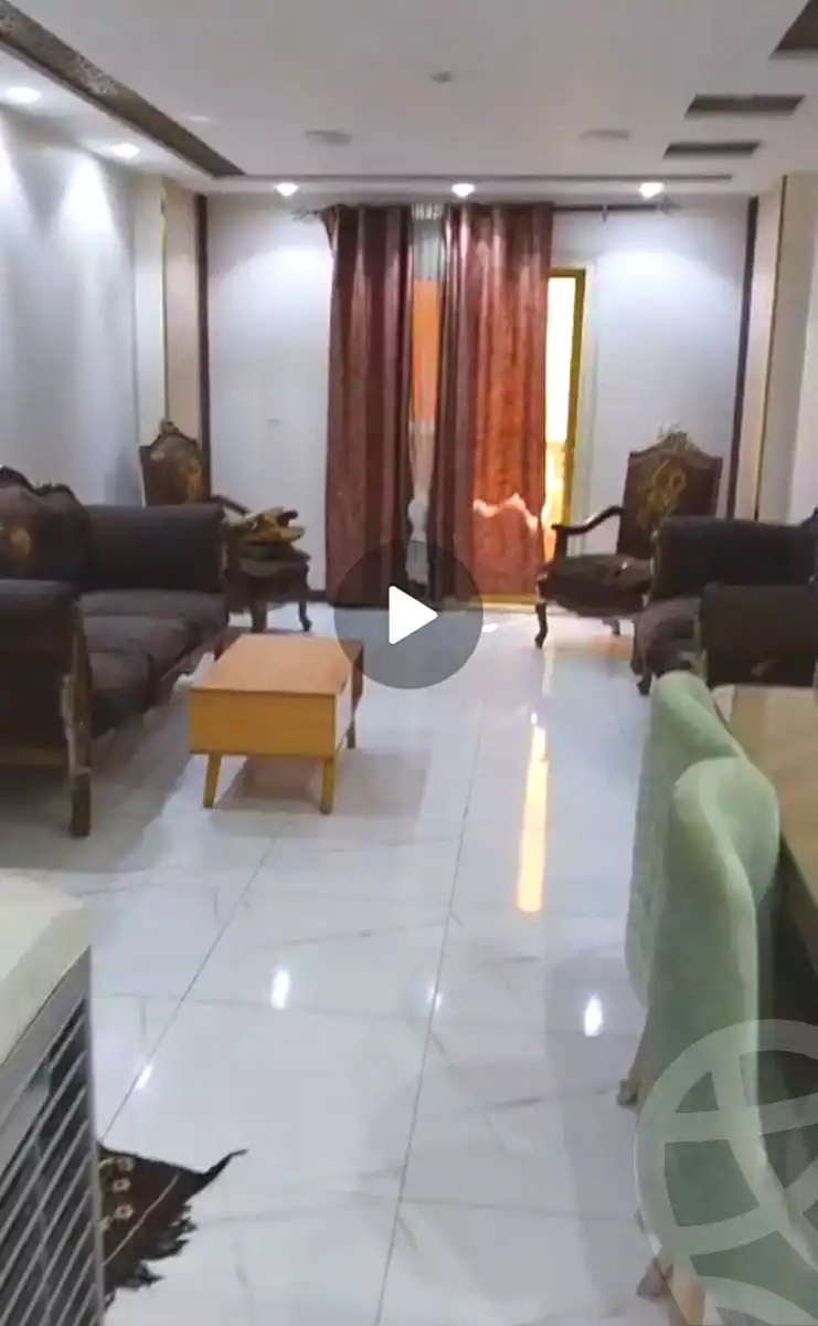 https://aqarmap.com.eg/ar/listing/7106160-for-sale-cairo-faisal-el-maryotyah