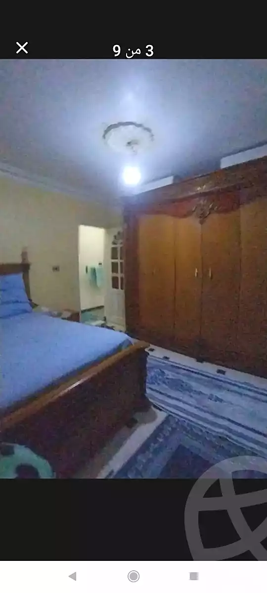 https://aqarmap.com.eg/ar/listing/7106171-for-sale-alexandria-al-agamy-el-hanouvel