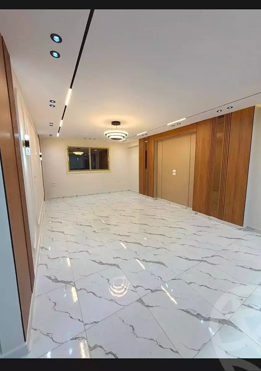 https://aqarmap.com.eg/ar/listing/7106179-for-sale-cairo-el-haram-el-lebeny-el-magzar-el-aly-st