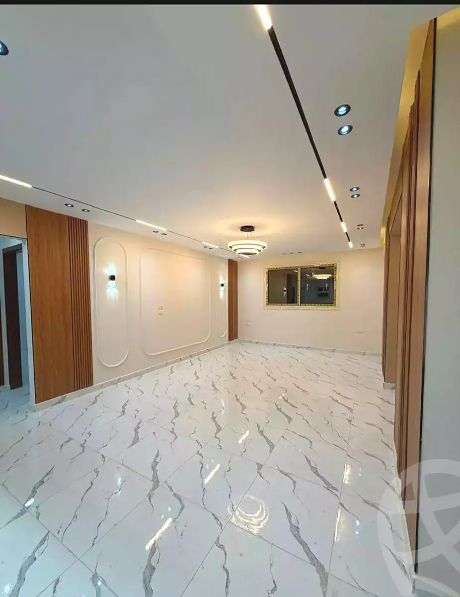 https://aqarmap.com.eg/ar/listing/7106179-for-sale-cairo-el-haram-el-lebeny-el-magzar-el-aly-st