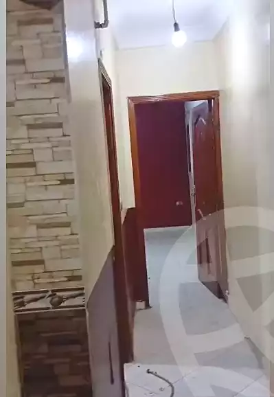 https://aqarmap.com.eg/ar/listing/7106189-for-rent-cairo-faisal-el-talbeya