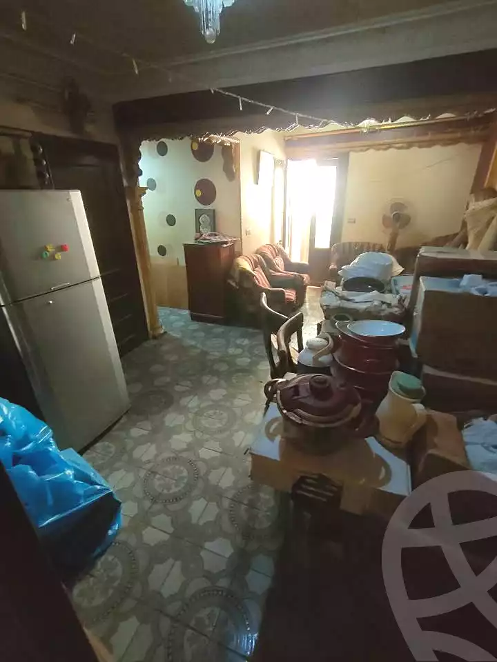 https://aqarmap.com.eg/ar/listing/7106177-for-sale-alexandria-el-mandara-al-mahdaoi-st
