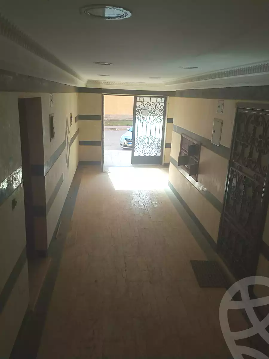 https://aqarmap.com.eg/en/listing/7106161-for-sale-cairo-new-heliopolis-lhy-lthny
