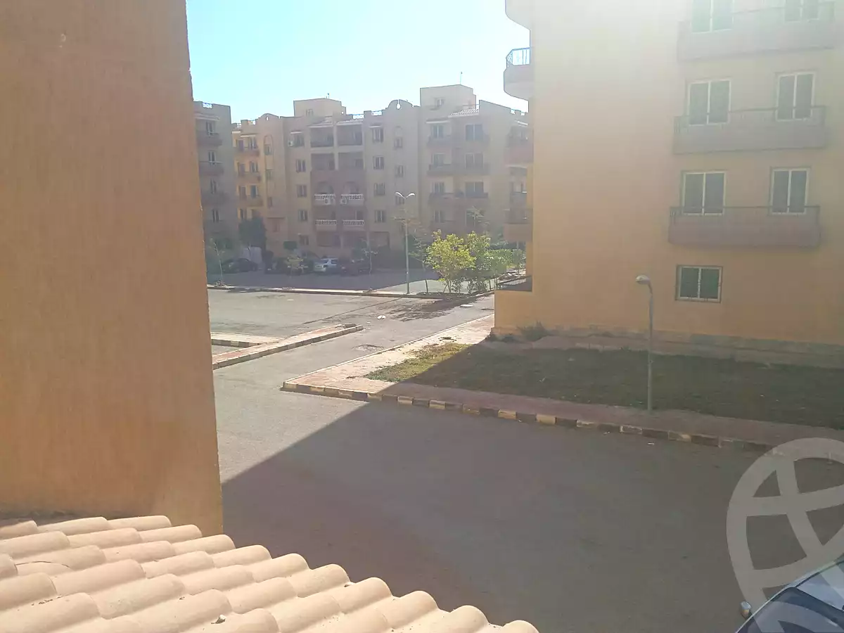 https://aqarmap.com.eg/en/listing/7106161-for-sale-cairo-new-heliopolis-lhy-lthny