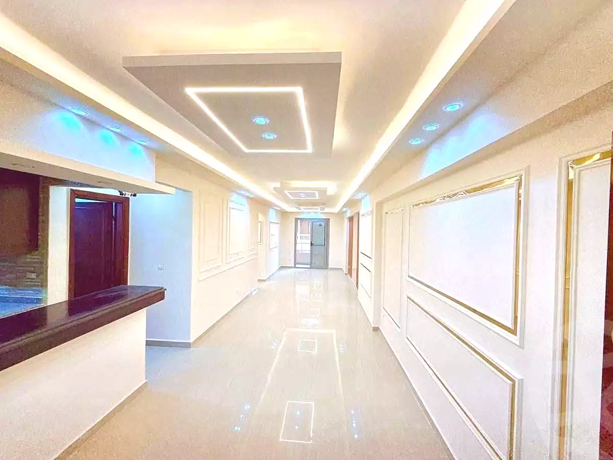 https://aqarmap.com.eg/en/listing/7106191-for-sale-alexandria-el-asafra-l-sfr-bhry
