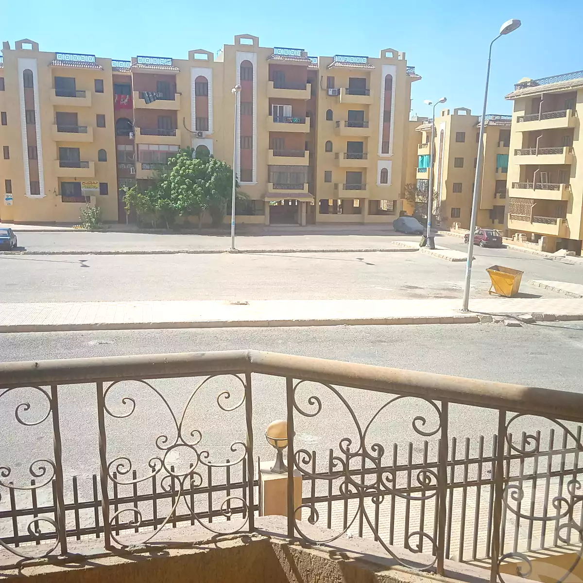 https://aqarmap.com.eg/en/listing/7106161-for-sale-cairo-new-heliopolis-lhy-lthny