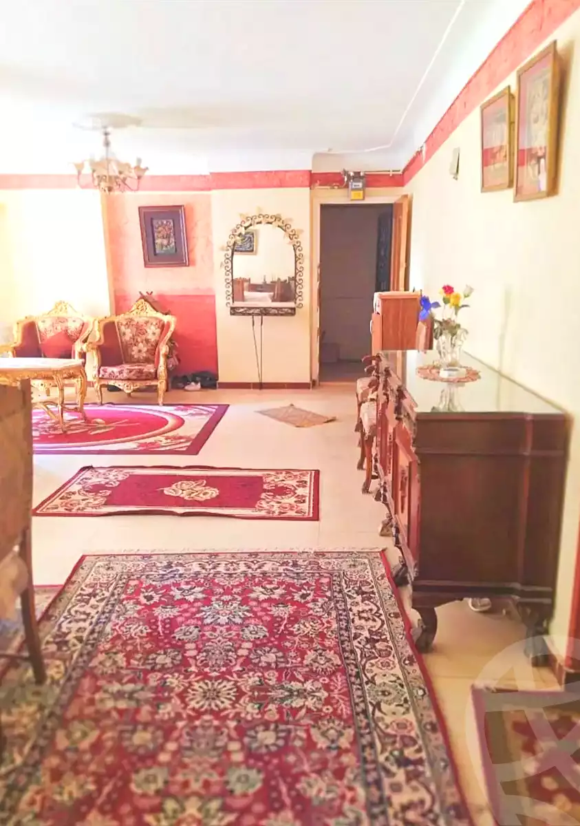 https://aqarmap.com.eg/en/listing/7106005-for-sale-alexandria-el-mandara-alex-el-mandara-bahri