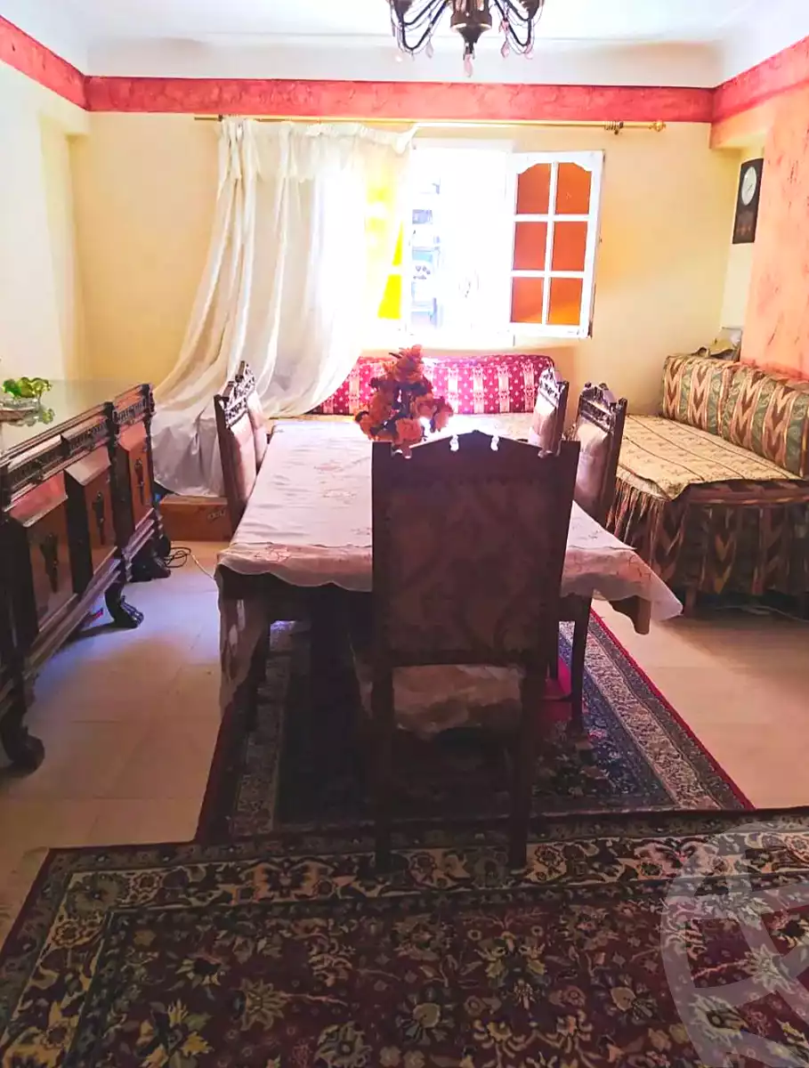 https://aqarmap.com.eg/en/listing/7106005-for-sale-alexandria-el-mandara-alex-el-mandara-bahri