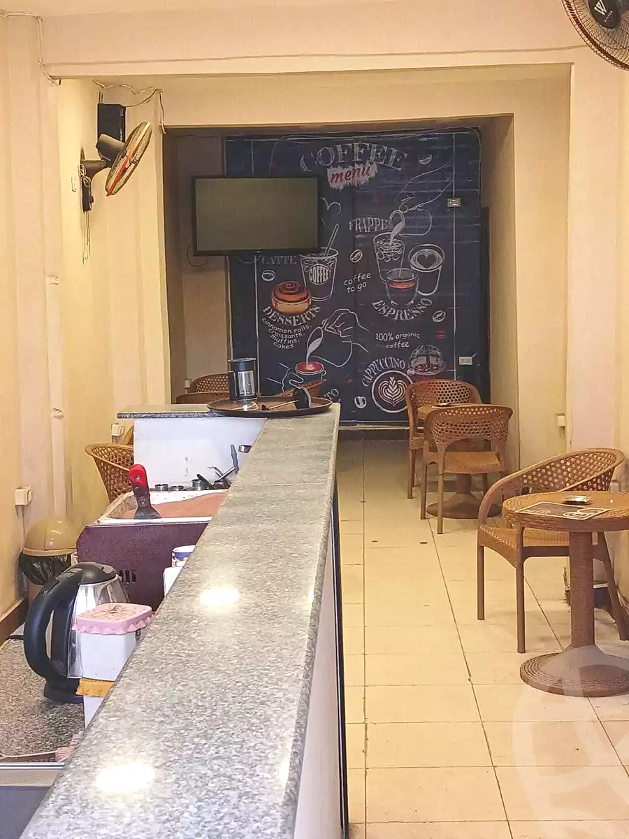 https://aqarmap.com.eg/en/listing/7106181-for-rent-alexandria-el-asafra