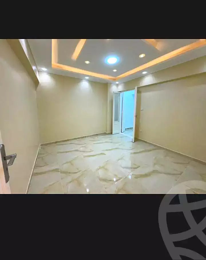 https://aqarmap.com.eg/en/listing/7106184-for-sale-alexandria-miami-shr-jml-bd-lnsr
