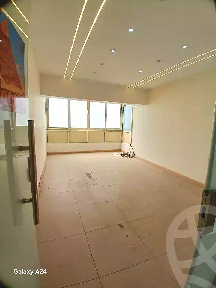https://aqarmap.com.eg/en/listing/7106201-for-rent-alexandria-el-mandara-shr-jml-bd-lnsr