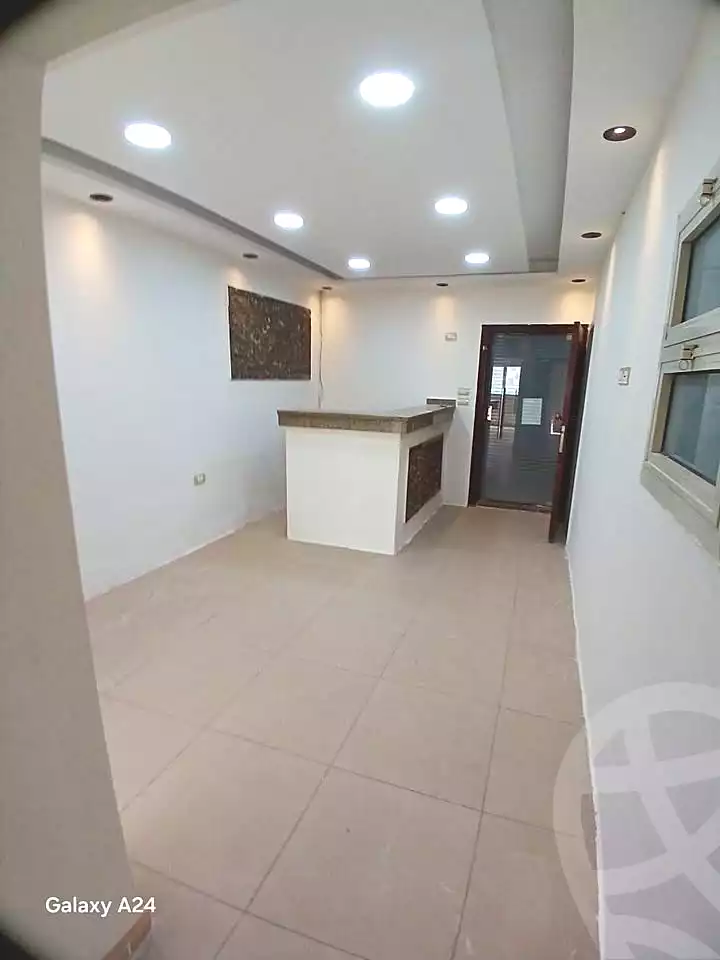 https://aqarmap.com.eg/en/listing/7106201-for-rent-alexandria-el-mandara-shr-jml-bd-lnsr