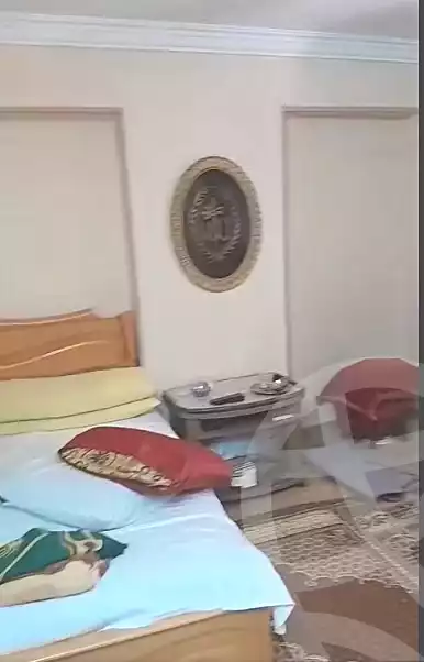 https://aqarmap.com.eg/en/listing/7106204-for-rent-cairo-faisal-el-talbeya