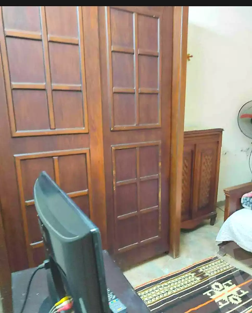 https://aqarmap.com.eg/ar/listing/7106221-for-rent-cairo-faisal