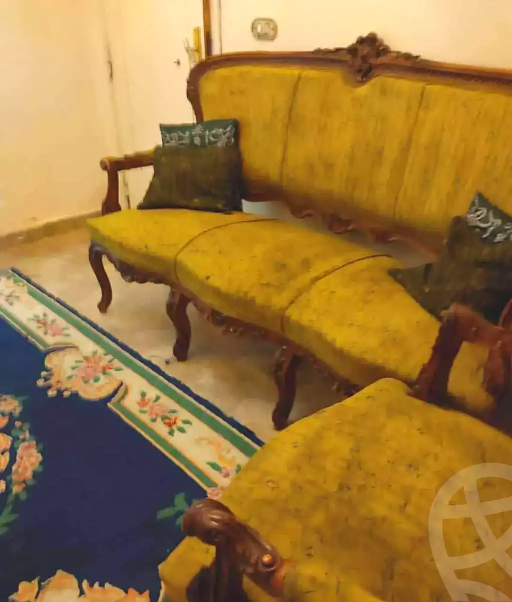 https://aqarmap.com.eg/ar/listing/7106221-for-rent-cairo-faisal