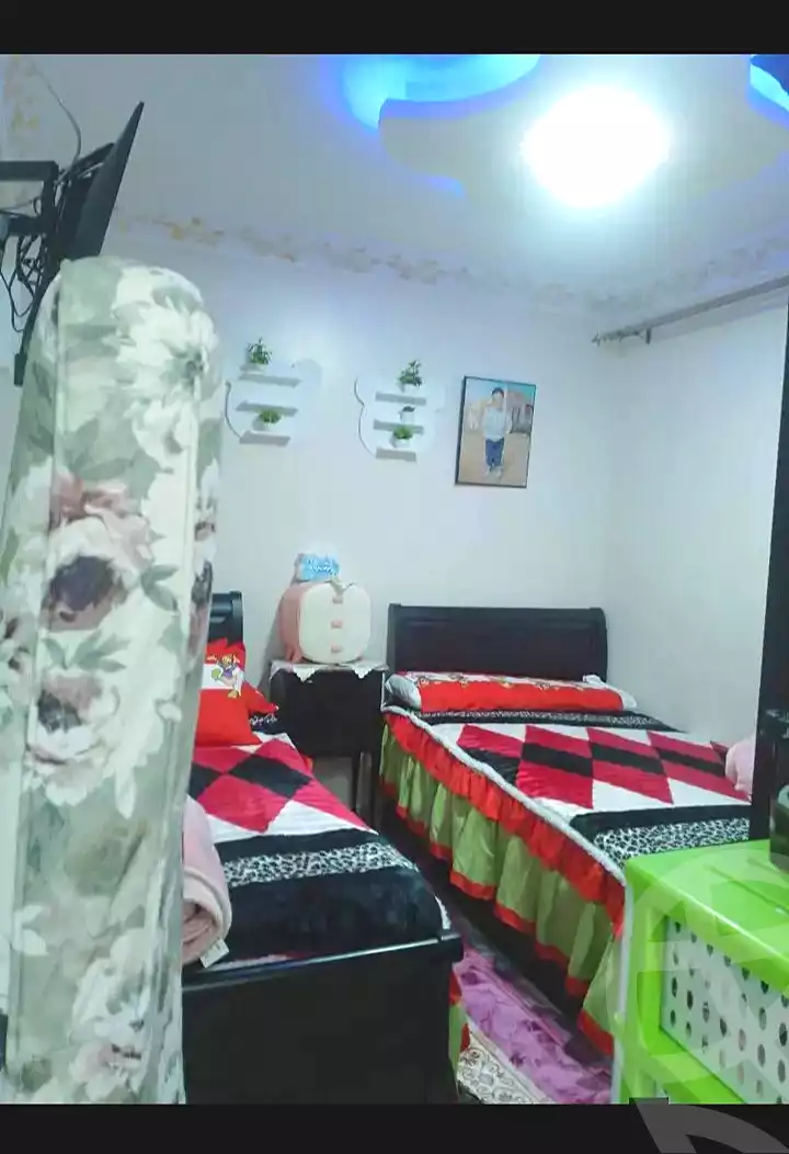 https://aqarmap.com.eg/ar/listing/7106212-for-sale-alexandria-lsywf-el-falki-street-16-el-eslah