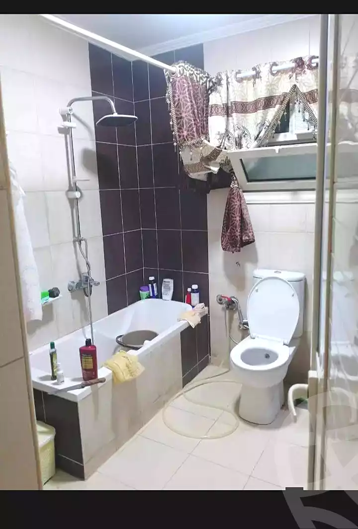 https://aqarmap.com.eg/ar/listing/7106212-for-sale-alexandria-lsywf-el-falki-street-16-el-eslah