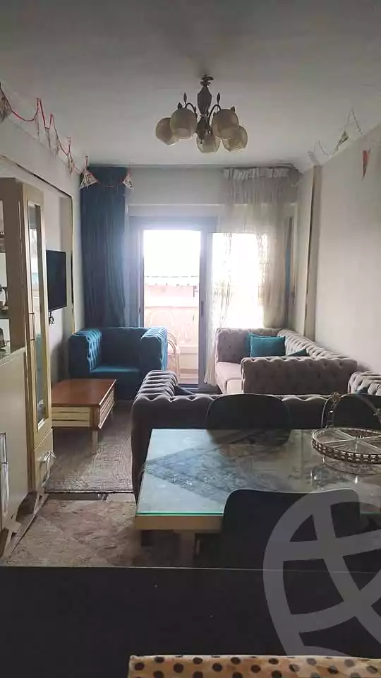 https://aqarmap.com.eg/en/listing/7106234-for-sale-alexandria-el-mandara-alex-el-mandara-bahri