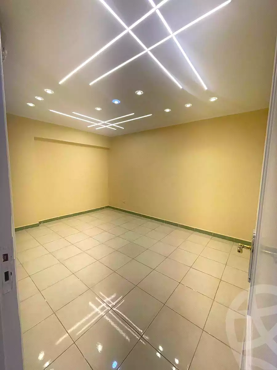 https://aqarmap.com.eg/ar/listing/7106232-for-sale-alexandria-miami-ibn-moeslh-al-arman-st