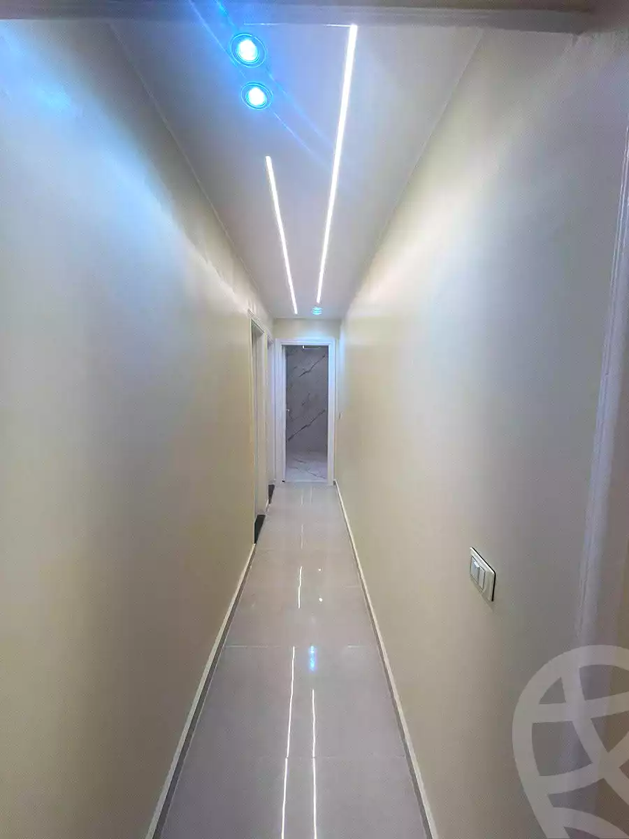 https://aqarmap.com.eg/ar/listing/7106232-for-sale-alexandria-miami-ibn-moeslh-al-arman-st