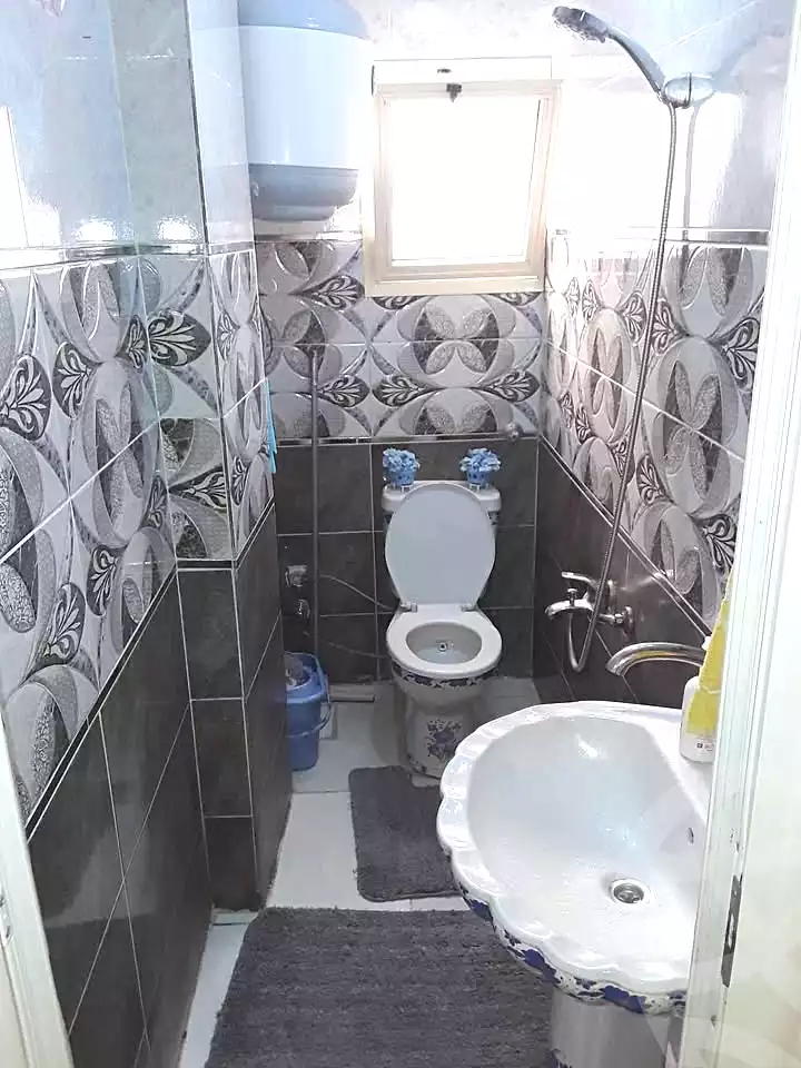 https://aqarmap.com.eg/ar/listing/7106237-for-sale-alexandria-el-mandara-alex-el-mandara-bahri