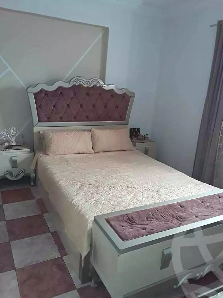 https://aqarmap.com.eg/ar/listing/7106237-for-sale-alexandria-el-mandara-alex-el-mandara-bahri